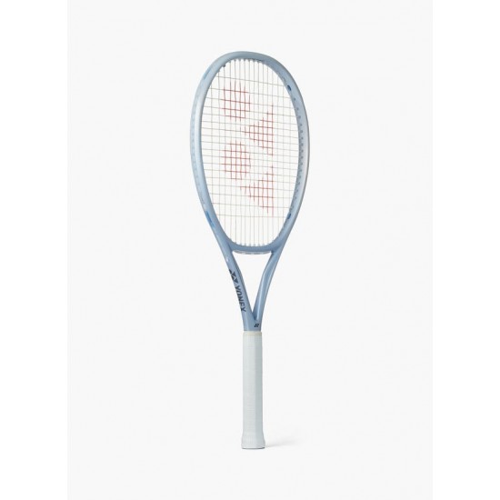 RAQUETE YONEX MUSE 100 - 295G RAQUETE YONEX MUSE 100 - 295G
